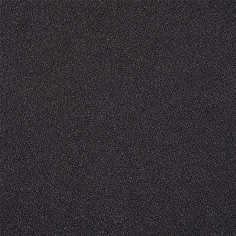 ������ ��� ������������ � ������������� WAGNER �������� TITAN 10 CHROME/BLACK