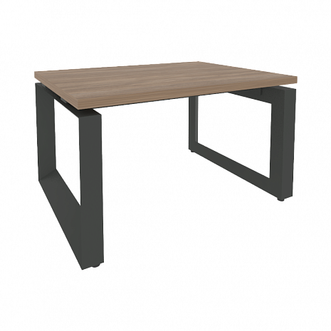 ���� ���������� �� �-�������� ��������������, 780�600�450