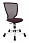 ������ ������� ��������  �������������� ��� ��������� ����� ������� / TITAN JUNIOR