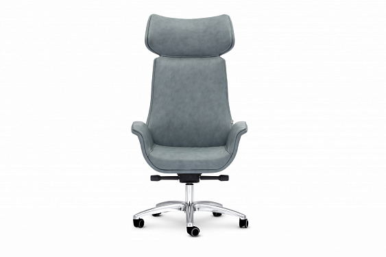 ������� ������ Garda � ������� ������� 710*650*1330