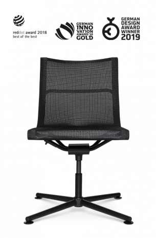 ������� ����� 4D D1 OFFICE