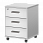 ����� ��������� 440x450x580