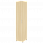 ���� ������� ����� (1 �������  ����� ����) 400�450�2012