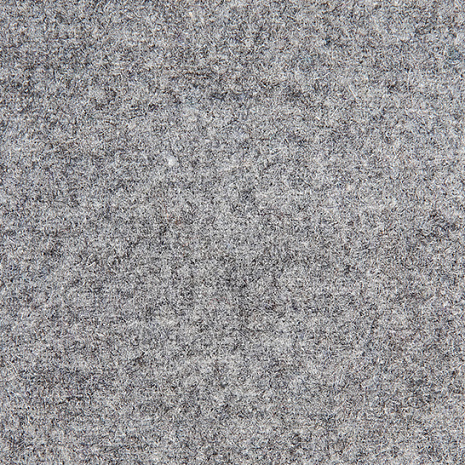 ���� ��� ����������� ����� W 70  WX200A
