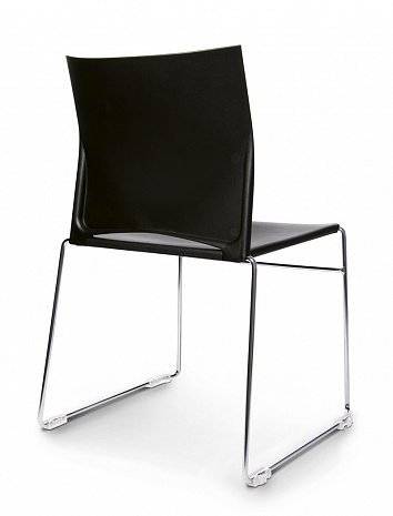 ���� ������������ ������� ����-� ���� / W-CHAIR