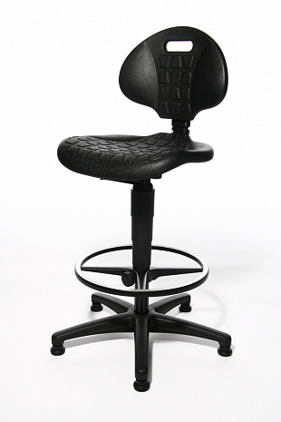 ������ ������� �� ������� TEC 20 ring base black
