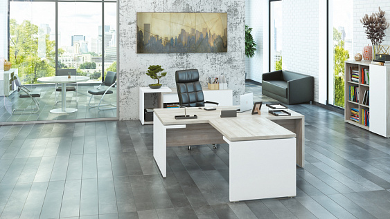 ������� ������������ ��� / CUBE