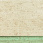 BIEDERMEIER ����� 1430�600�830