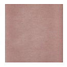 ������ ����� ����� 10� / SMART POINT LC10P