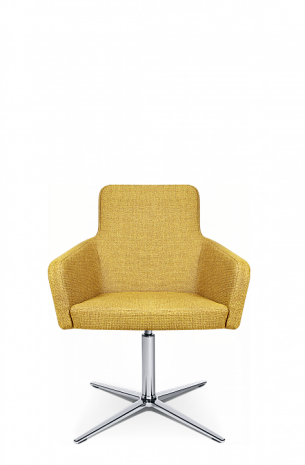 ����� ������ ������� ���� W-CUBE 1