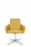 ����� ������ ������� ���� W-CUBE 1