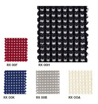 PERG1 ������, 870�750�730