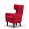 ������ ���� / Arno 730x685x990