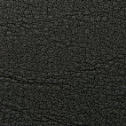 ������ ������� �� ������� TEC 50  72250