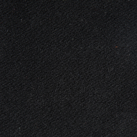 ���� ��� ����������� ����� W 70  WX200A