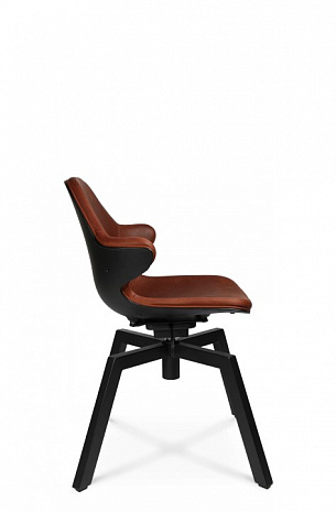 ���� ��� ���� ���� � ��������� �������� W-LOFT