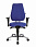 �������� ������������ ������ ALUSTAR BASIC  JJ70R
