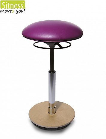 ���� ��� ������ SITNESS 27 ST79