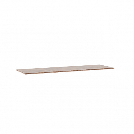 ��� 3 ������� 135x43x1,6