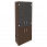 ���� ��������������� 770�365�1975