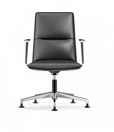 ������� / AULENTI CAL72BC ������ ��� ������������  ������������ ����
