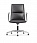 ������� / AULENTI CAL72BC ������ ��� ������������  ������������ ����