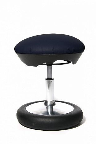 ���� ��� ������ ������� SITNESS KID 20