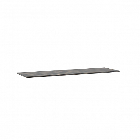 ��� 3 ������� 135x43x1,6