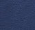 ������ ������� ���� / GALAXY STEEL CFA/LB CHROM