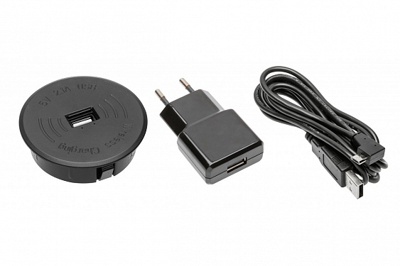 GTV ������������ ������� �������, 1XUSB/5V, ��������