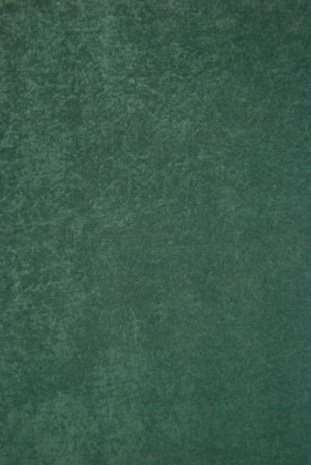 ����� ����� 160�2�49