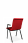���� ��� ���������� ��������  ������ W-20