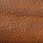 ������ ��� ����������� �������  TITAN LTD. S 3D Comfort VISIT TV190