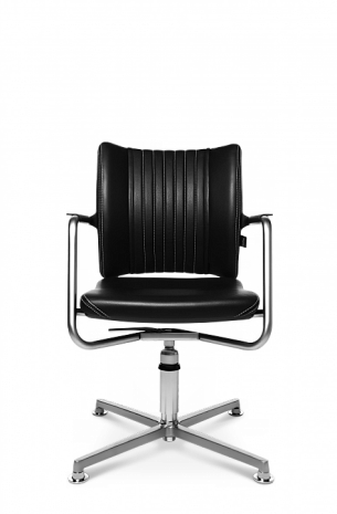 ������ ��� ����������� �������  TITAN LTD. S 3D Comfort VISIT TV190