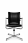 ������ ��� ����������� �������  TITAN LTD. S 3D Comfort VISIT TV190