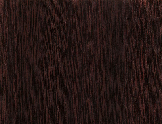 ������� ��������� ������, 1270�680�760