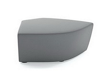 �����-��������� IKEBANA P1666� ������ ������� ������� 60 ��������