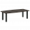 ���� ��� ����������� �� ������������� ������  2400x1200x750 ��