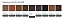 ���� ������ ����� / Jaap 400x400x800