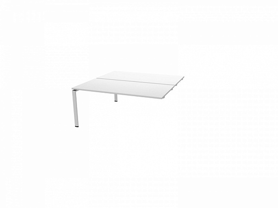 ������� ������� �� 2 ������� ����� ��� ����� 120x164x72
