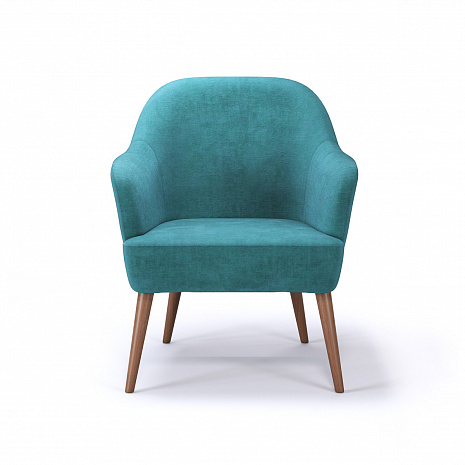 ������ ������ / Milano 730x720x870