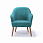 ������ ������ / Milano 730x720x870