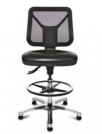 ������ ������� ����� TEC 80  high gaz lift (foot ring+foot glides)