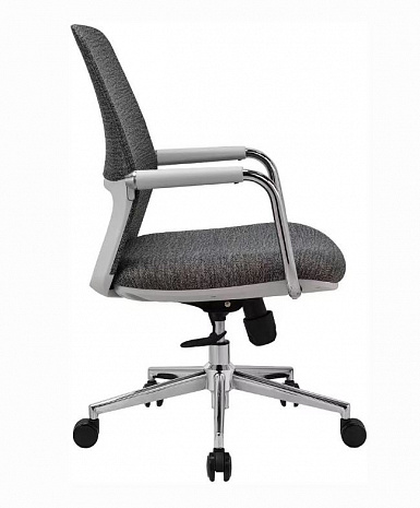 ���� ��� / NIGHT WEB NIW627 ������ ��� �����������