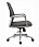 ���� ��� / NIGHT WEB NIW627 ������ ��� �����������