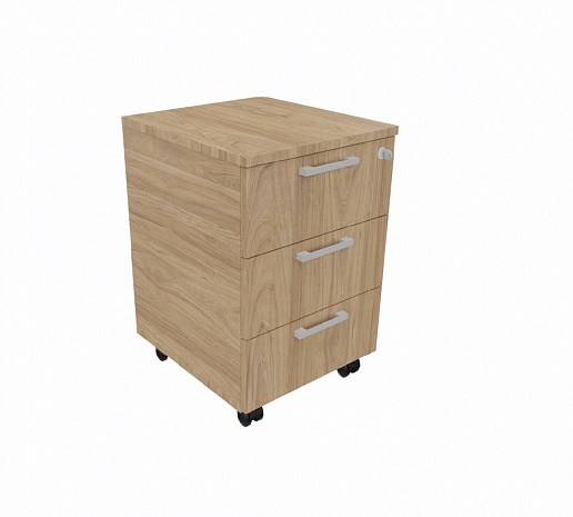 ����� ��������� 43,8�45�60 ��