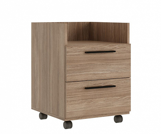 ����� ��������� 43x45x58,8 , ��������� *��� �����