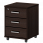 ����� ��������� 440x450x580