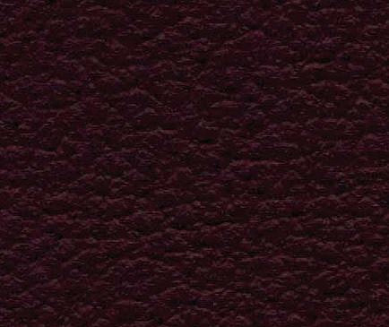������ ����� ���� ���� / NADIR STEEL CHROME