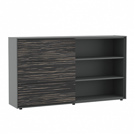���� �� �����-������ 227x48x127